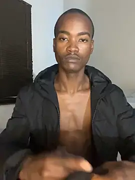 Boytoy BigD online show from 17, 11, 2025