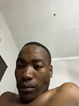 Boytoy BigD online show from 8, 1, 2026