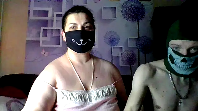 honey sweet couple online show from 6, 1, 2026