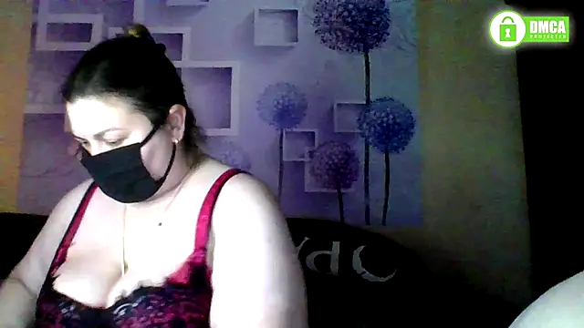 honey sweet couple online show from 18, 1, 2026