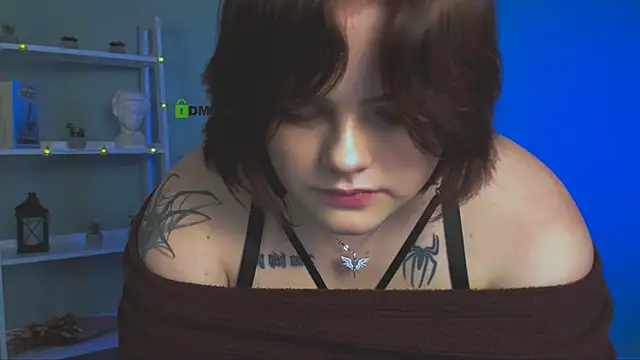 lika pop online show from 20, 12, 2025