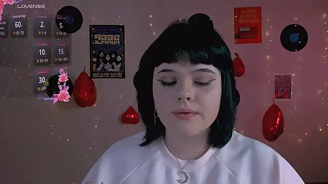 lika pop online show from 17, 2, 2026