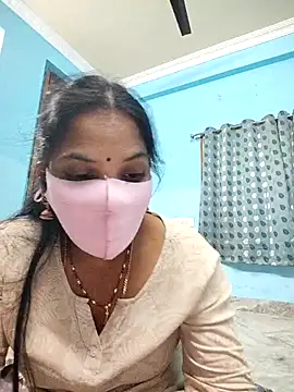 mahalaxmi teluguammai online show from 10, 1, 2026