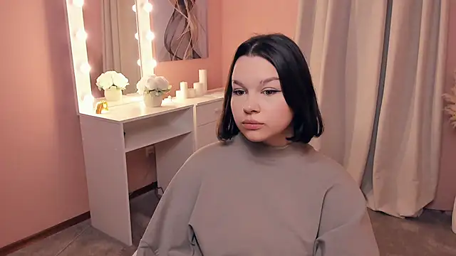 Snapshot of IrmgardBuzard chatting on 15, 11, 2025 IrmgardBuzard online show from 15, 11, 2025