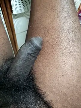 Paramkeerthi online show from 4, 12, 2025