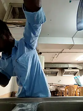 Paramkeerthi online show from 22, 12, 2025