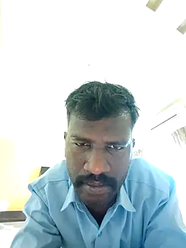 Paramkeerthi online show from 14, 2, 2026