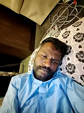 Paramkeerthi online show from 27, 2, 2026