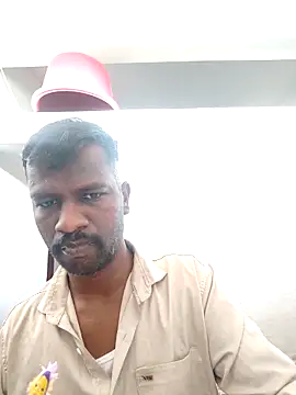 Paramkeerthi online show from 21, 3, 2026