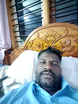 Paramkeerthi online show from 28, 3, 2026