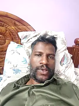 Paramkeerthi online show from 1, 4, 2026