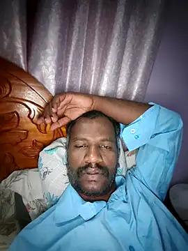 Paramkeerthi online show from 23, 5, 2026