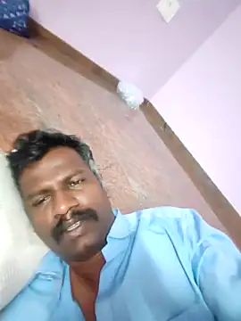 Paramkeerthi online show from 2, 6, 2026