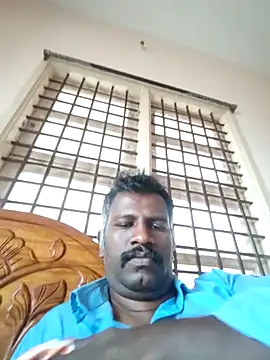 Paramkeerthi online show from 3, 6, 2026