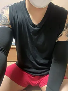 Snapshot of smsmjyjy12 chatting on 30, 11, 2025 smsmjyjy12 online show from 30, 11, 2025