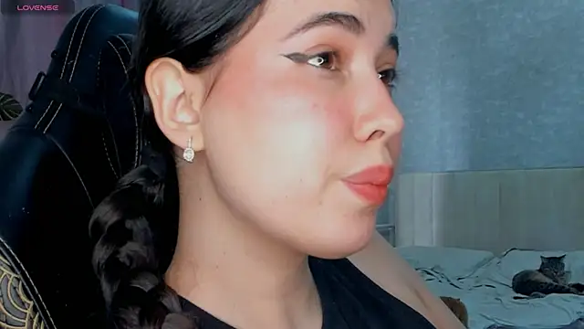 Diara 1an online show from 18, 4, 2026