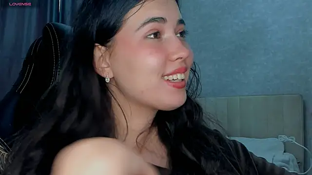 Snapshot of Diara_1an chatting on 24, 4, 2026 Diara 1an online show from 24, 4, 2026