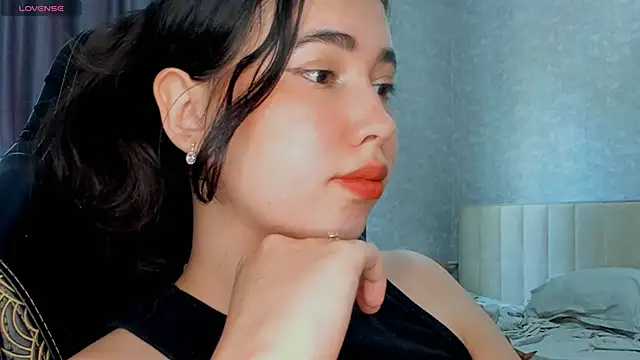 Snapshot of Diara_1an chatting on 28, 5, 2026 Diara 1an online show from 28, 5, 2026