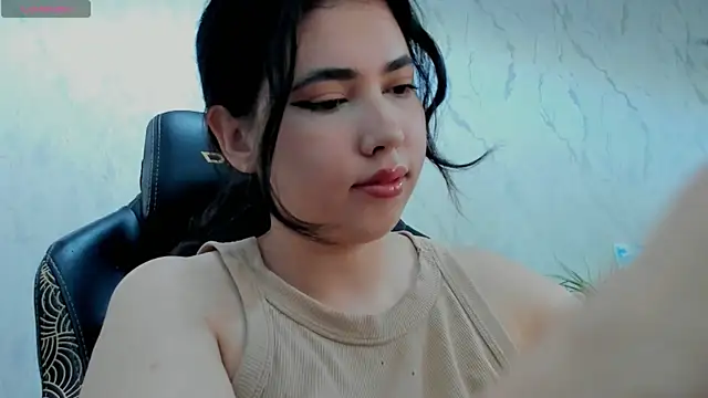 Snapshot of Diara_1an chatting on 14, 7, 2026 Diara 1an online show from 14, 7, 2026