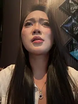 Snapshot of kakataose1 chatting on 16, 11, 2025 kakataose1 online show from 16, 11, 2025