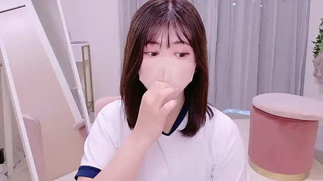 Ha chan online show from 1, 3, 2026