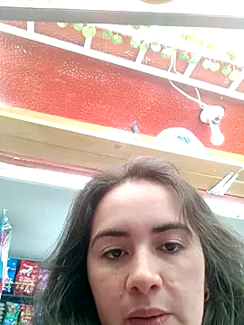 Snapshot of eva_rushh chatting on 17, 11, 2025 eva rushh online show from 17, 11, 2025