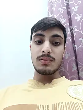 Jemin og online show from 16, 12, 2025