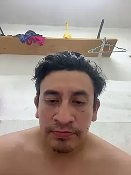 Snapshot of manrrique4567 chatting on 13, 2, 2026 manrrique4567 online show from 13, 2, 2026