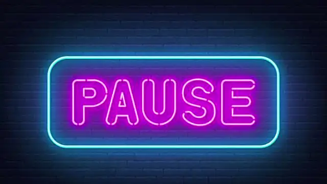 Jack Peterson0 online show from 9, 1, 2026