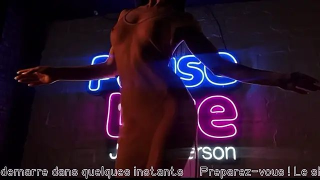 Jack Peterson0 online show from 1, 2, 2026