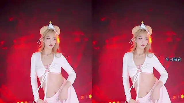 cdyyds-01 online show from 5, 1, 2026