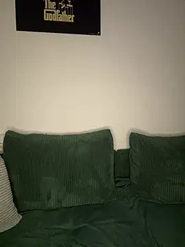 mysami420 online show from 14, 2, 2026