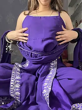 Mehboob Khan11 online show from 2, 3, 2026