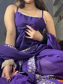 Mehboob Khan11 online show from 2, 3, 2026