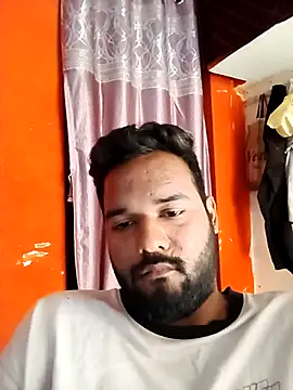 Manav ira online show from 25, 11, 2025