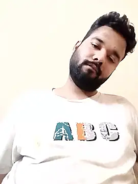 Manav ira online show from 20, 12, 2025