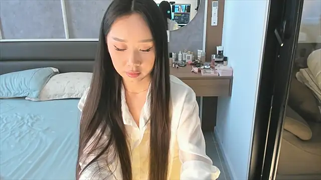 notyoursammy online show from 15, 12, 2025