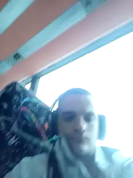 Snapshot of Herperaa1311 chatting on 14, 11, 2025 Herperaa1311 online show from 14, 11, 2025