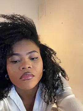 vanestraus online show from 20, 2, 2026