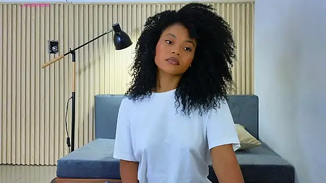 vanestraus online show from 2, 4, 2026