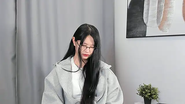 Snapshot of KelliPetric chatting on 18, 11, 2025 KelliPetric online show from 18, 11, 2025