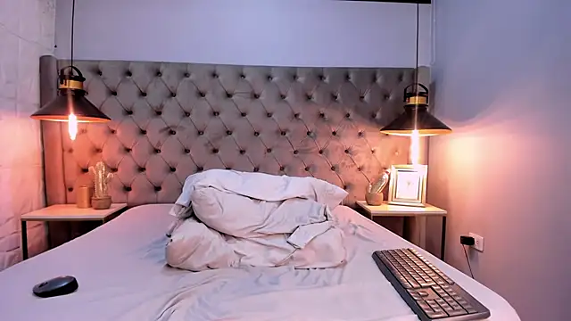 MattFiore online show from 20, 11, 2025