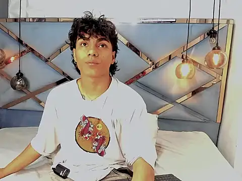 MattFiore online show from 8, 1, 2026