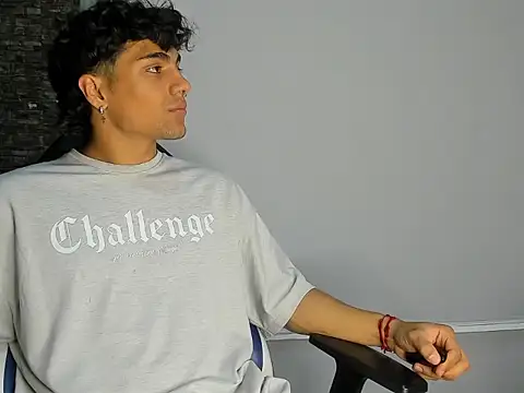 MattFiore online show from 12, 1, 2026