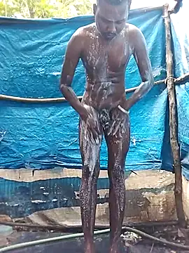 banty05 online show from 25, 2, 2026