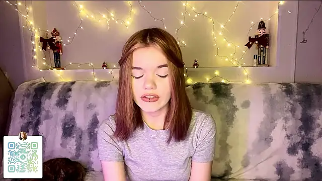 Snapshot of ZealousCulex chatting on 1, 2, 2026 ZealousCulex online show from 1, 2, 2026