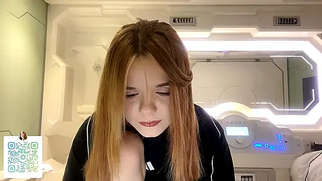 Snapshot of ZealousCulex chatting on 6, 2, 2026 ZealousCulex online show from 6, 2, 2026