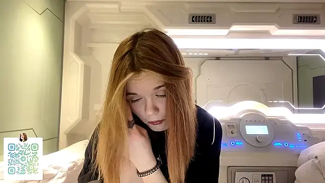 Snapshot of ZealousCulex chatting on 7, 2, 2026 ZealousCulex online show from 7, 2, 2026