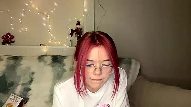 Snapshot of ZealousCulex chatting on 12, 2, 2026 ZealousCulex online show from 12, 2, 2026