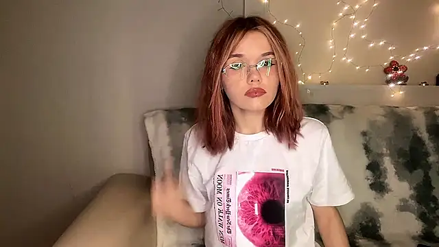 Snapshot of ZealousCulex chatting on 26, 2, 2026 ZealousCulex online show from 26, 2, 2026